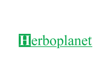 Herboplanet Connectendo